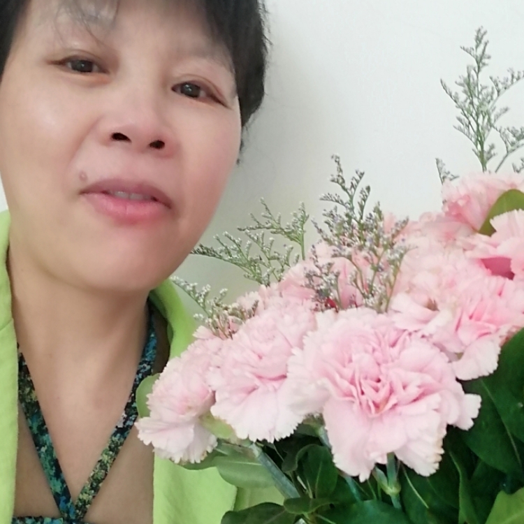 欣然接受心態(tài)保養(yǎng)