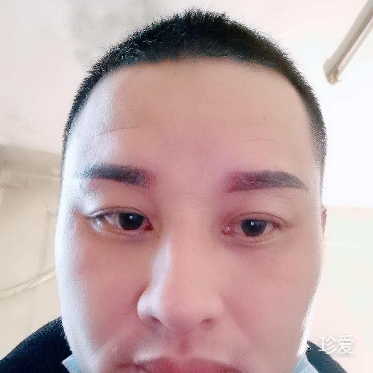 愛你一生不離不棄