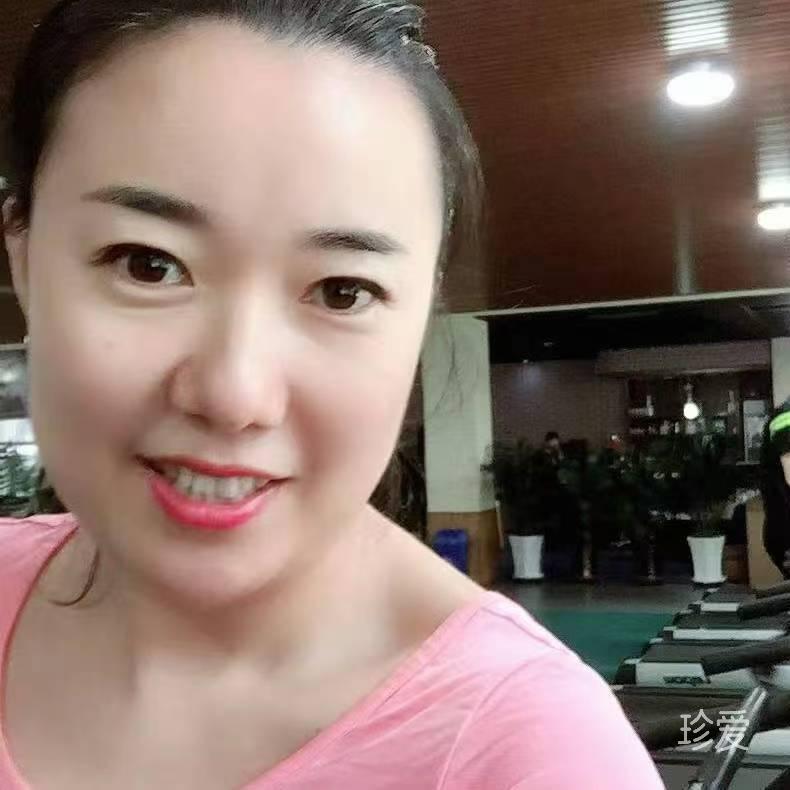 琦儿