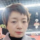 摸魚(yú)不如相遇