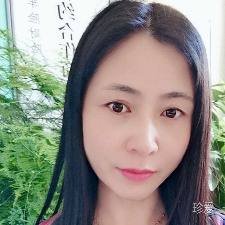 陽(yáng)光開(kāi)心果