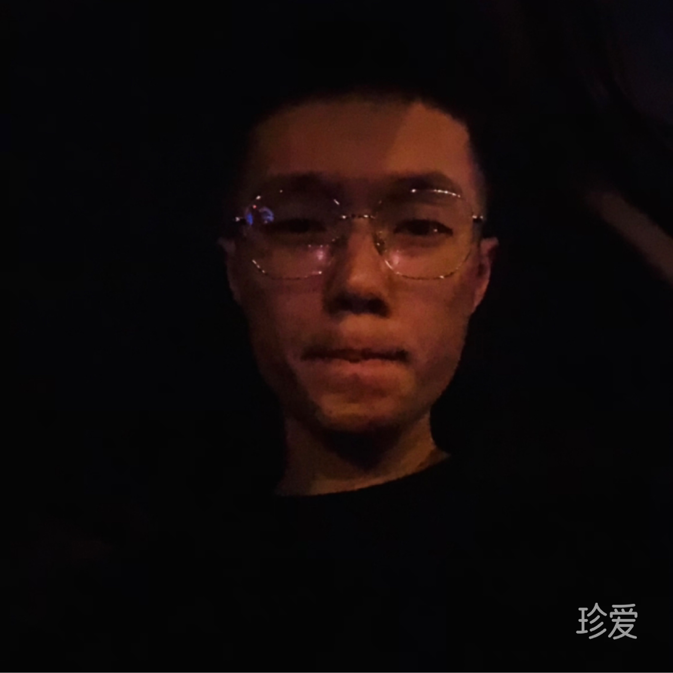 經歷過了才知道痛