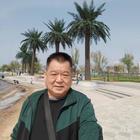 走一走