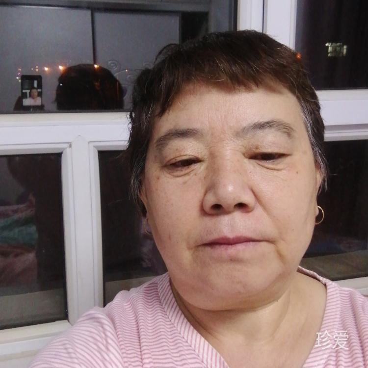 平淡