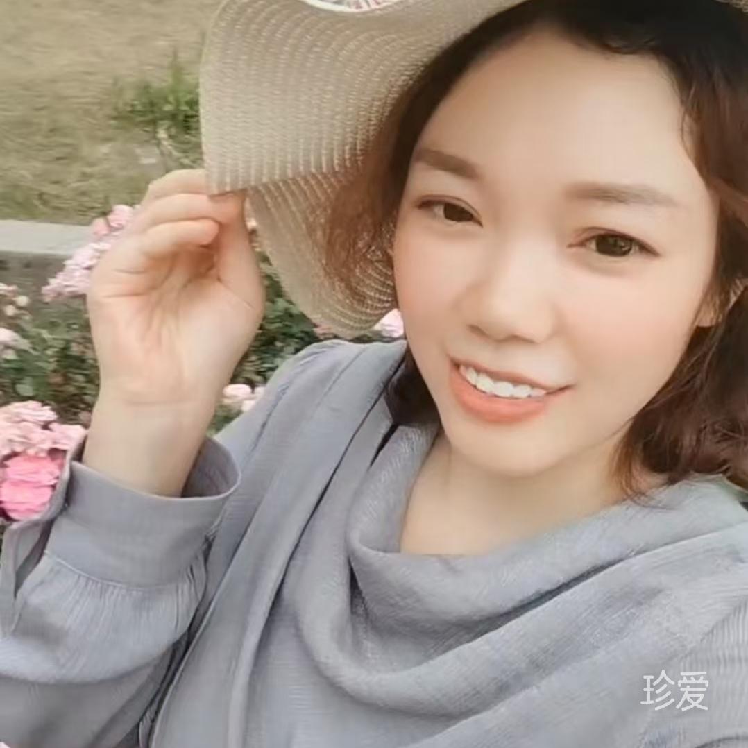 相信就有机会