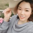 相信就有機會