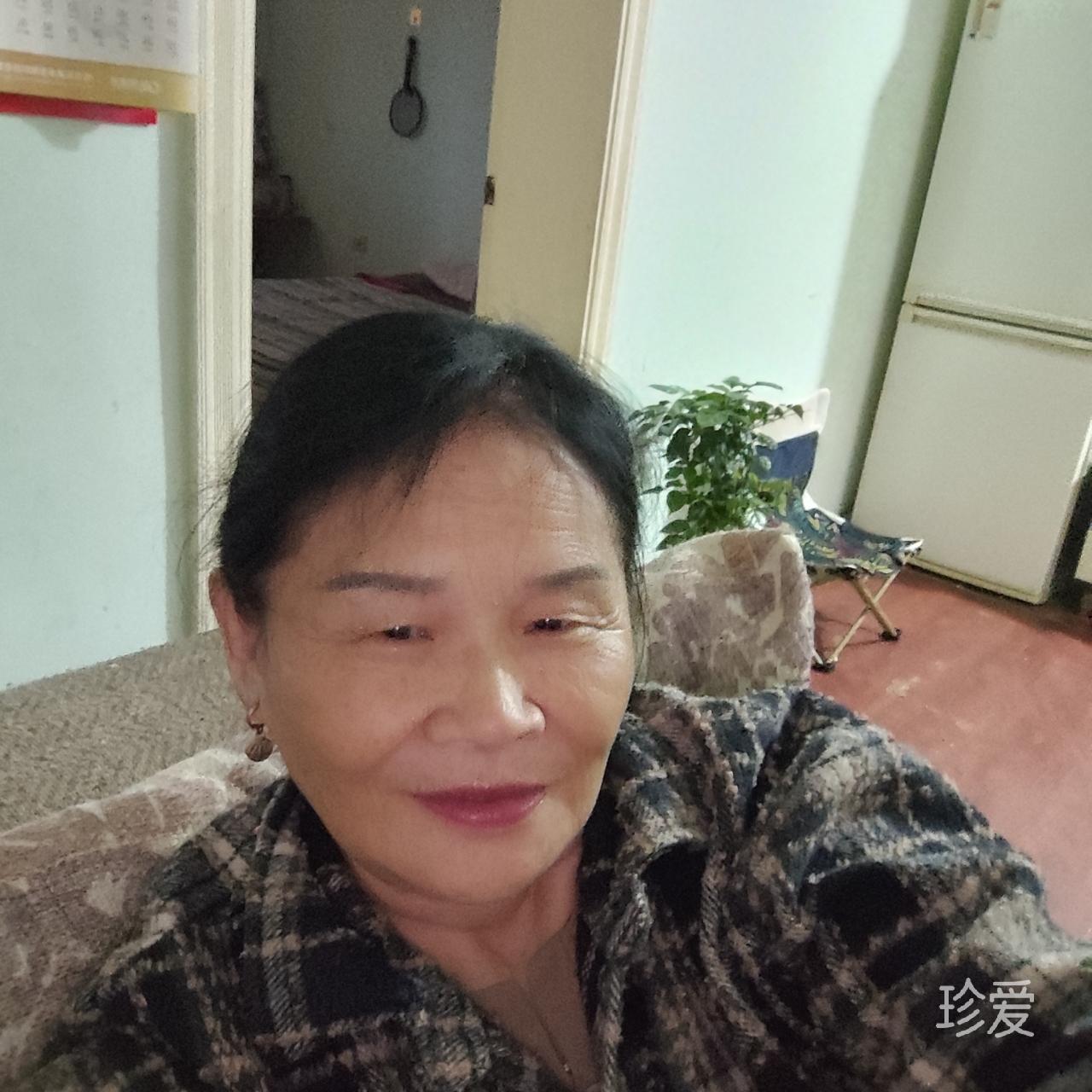 一本正經(jīng)地胡說八道