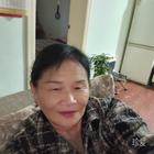 一本正經(jīng)地胡說八道