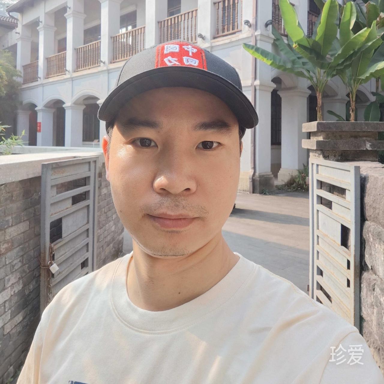 明白