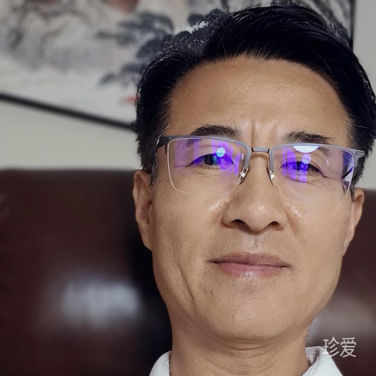 意味Uncle