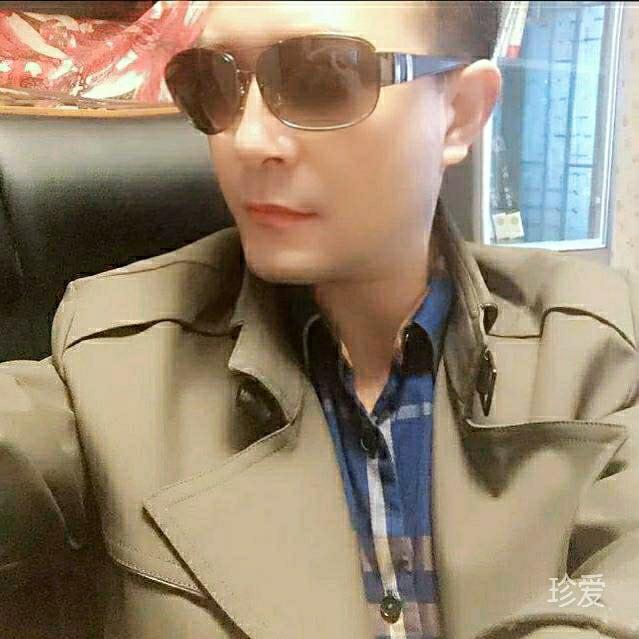 清风逐月