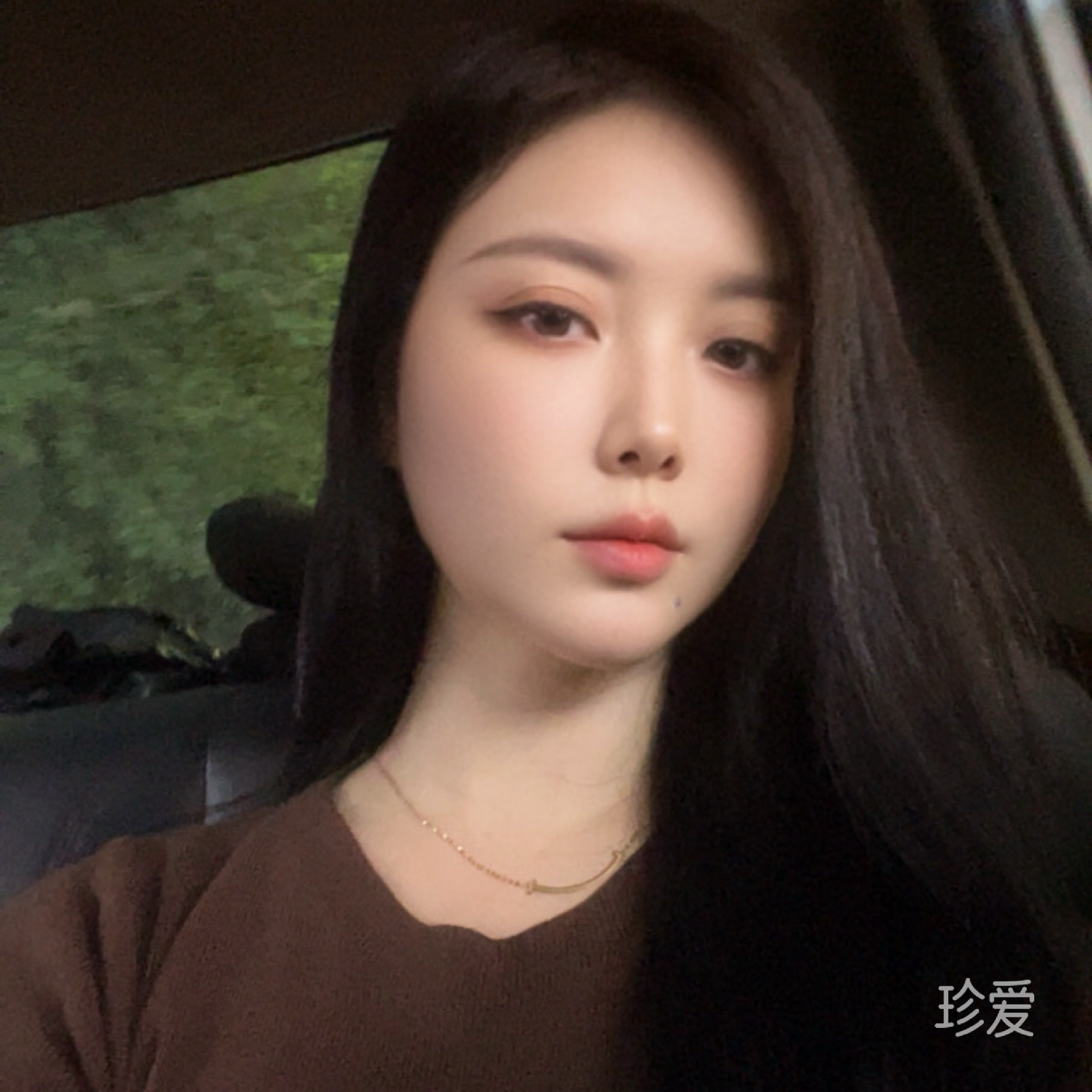 一剑封喉