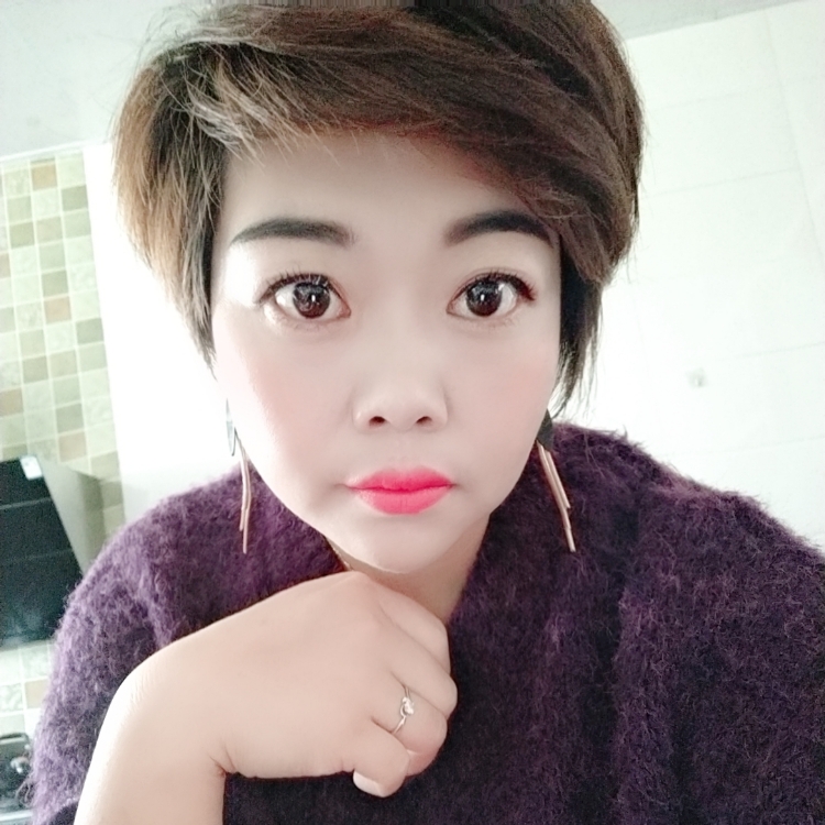 午夜的咖啡不打烊