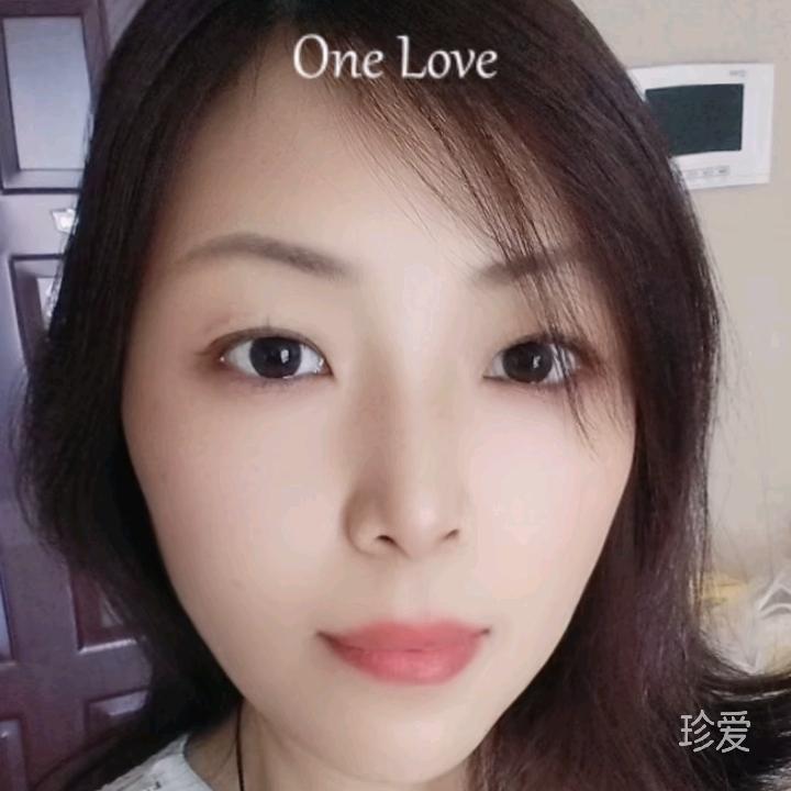 惟依
