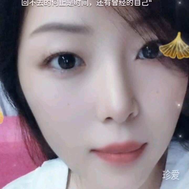 惟依