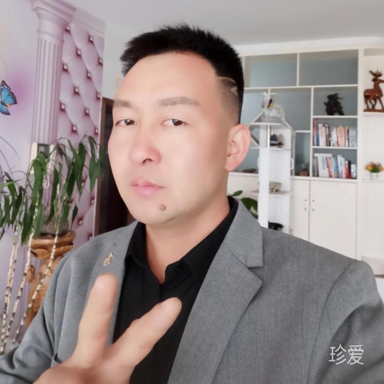 繁華落盡曲終散