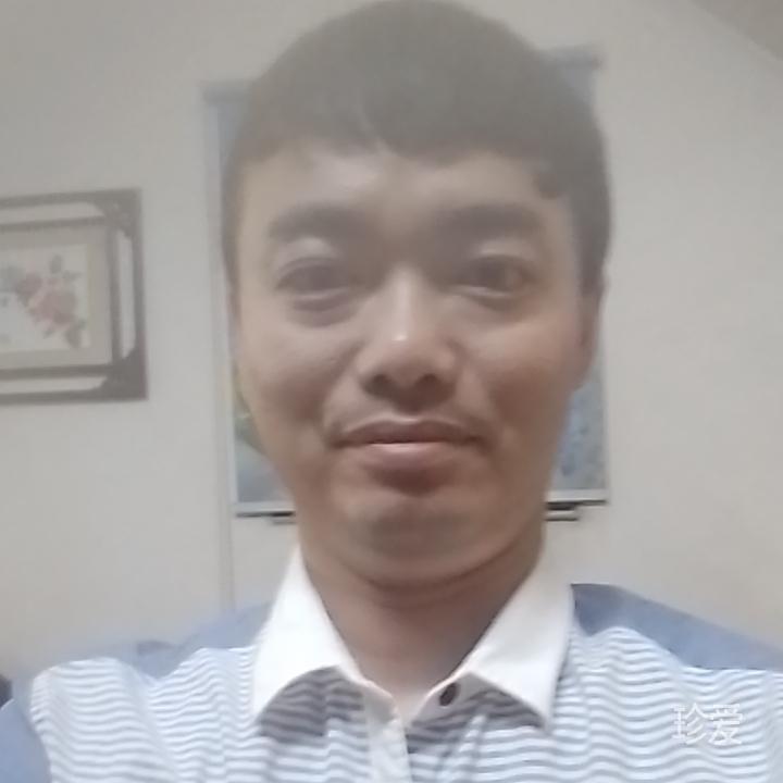 龙湖诸葛先生