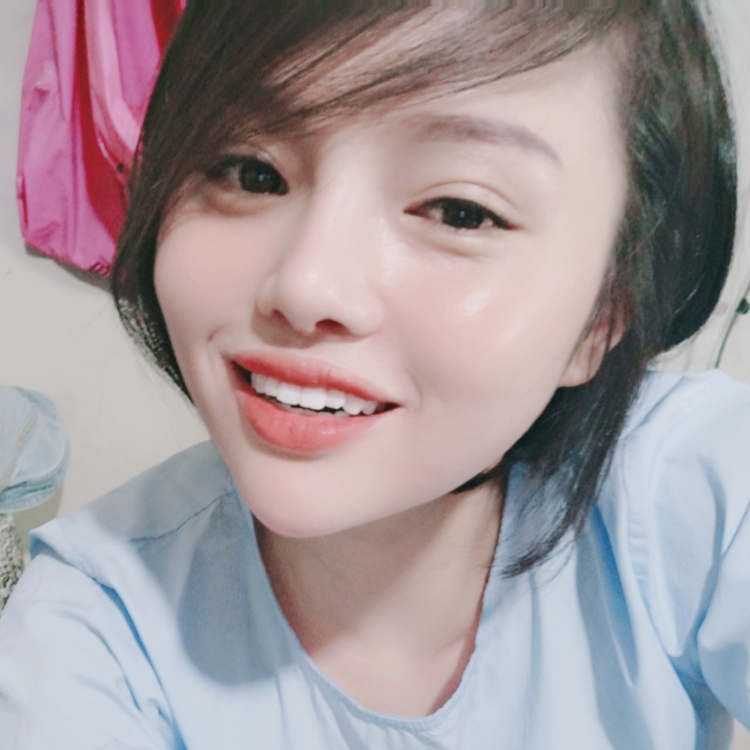 不會(huì)游泳的魚