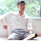 希望我心與你同在