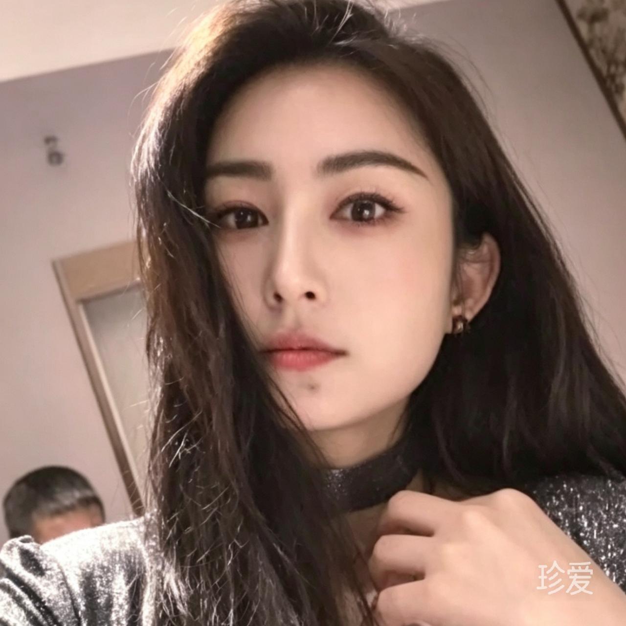 无