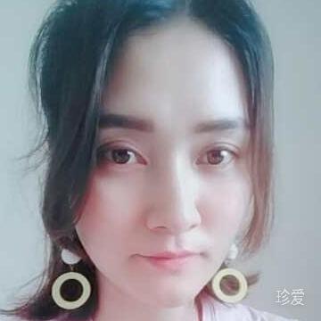 媛媛