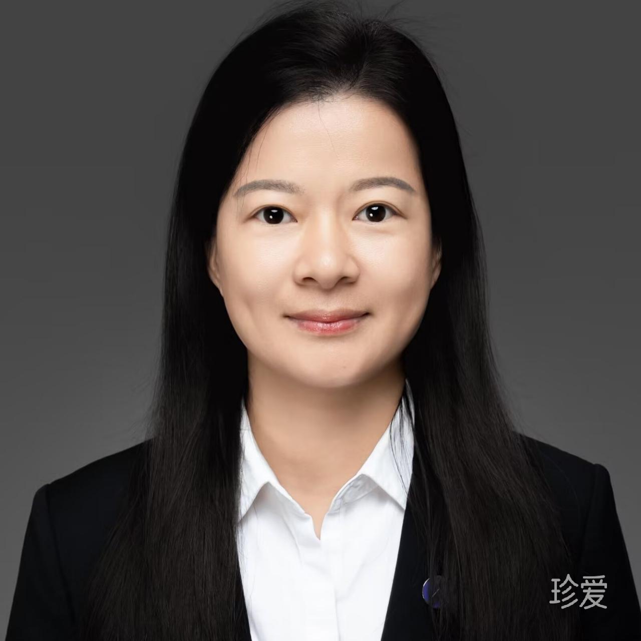 独自徘徊