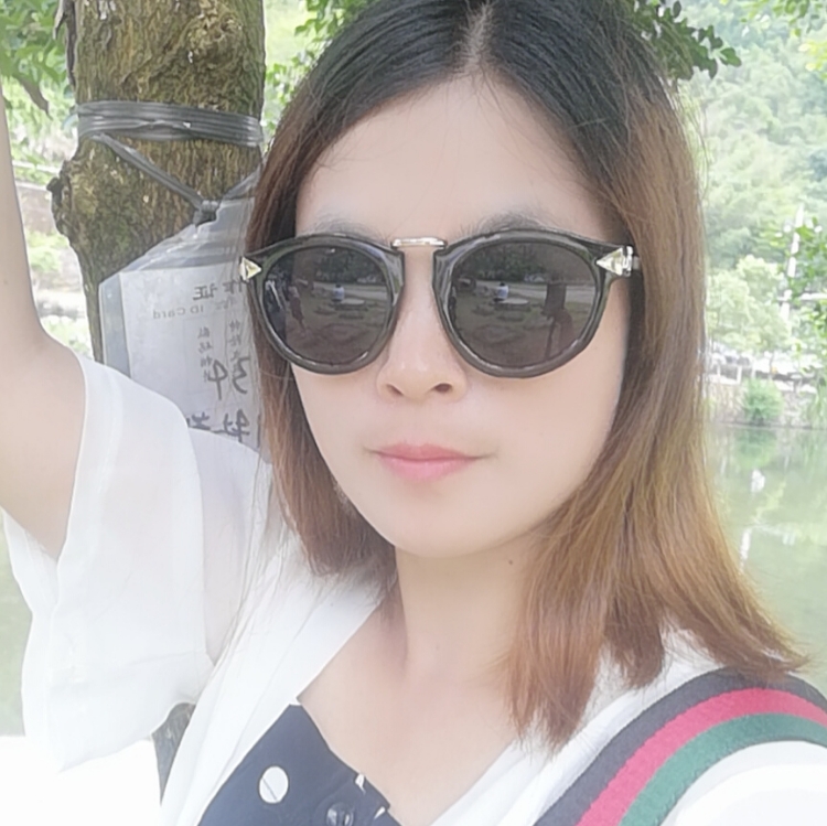 斷了線的風(fēng)箏