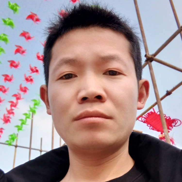 真心無(wú)需句句煽情