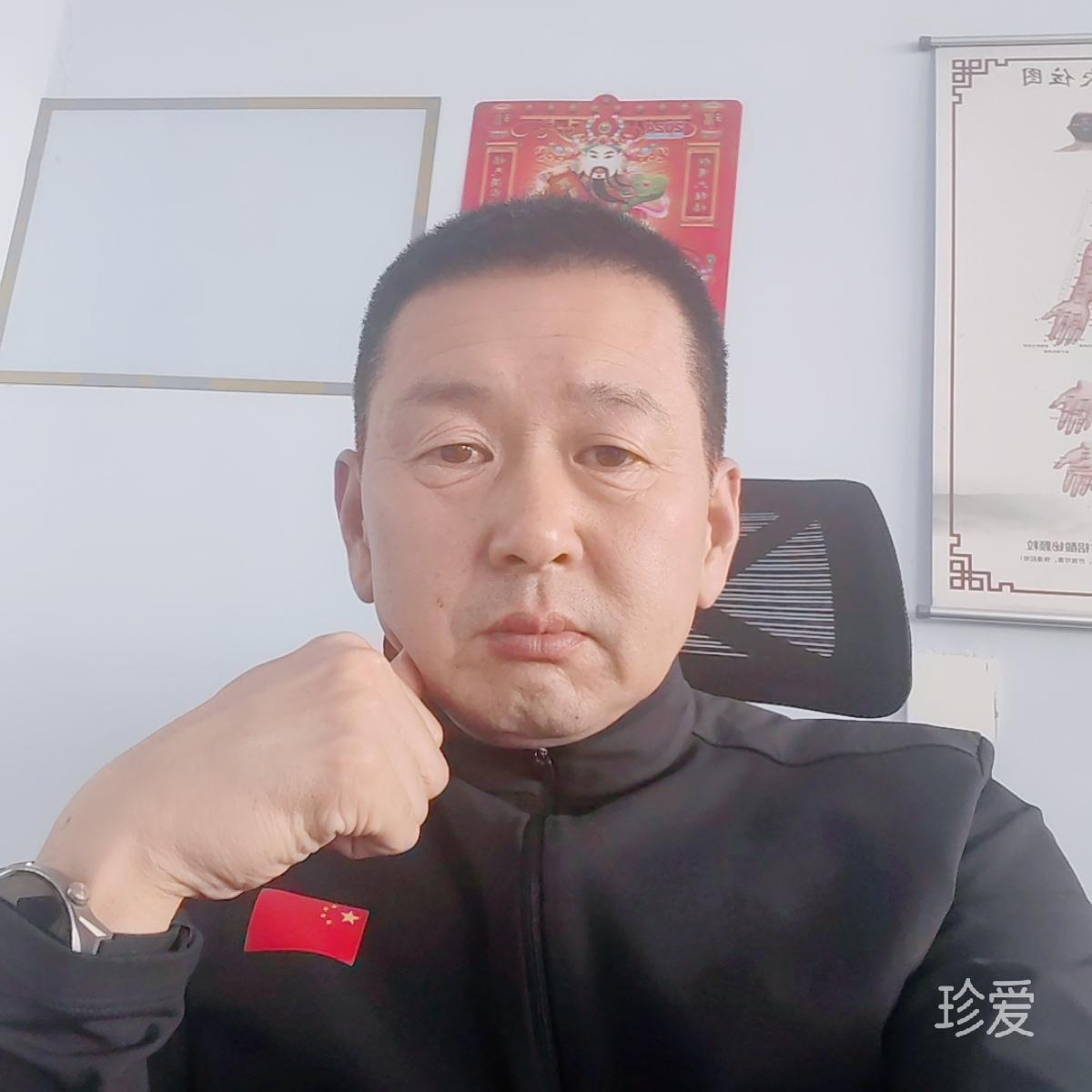 等著和你一起飛翔