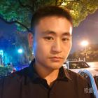 笑看人生難得糊涂
