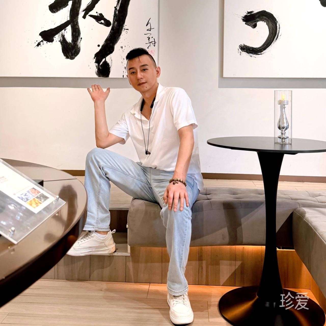 曼罗纱华