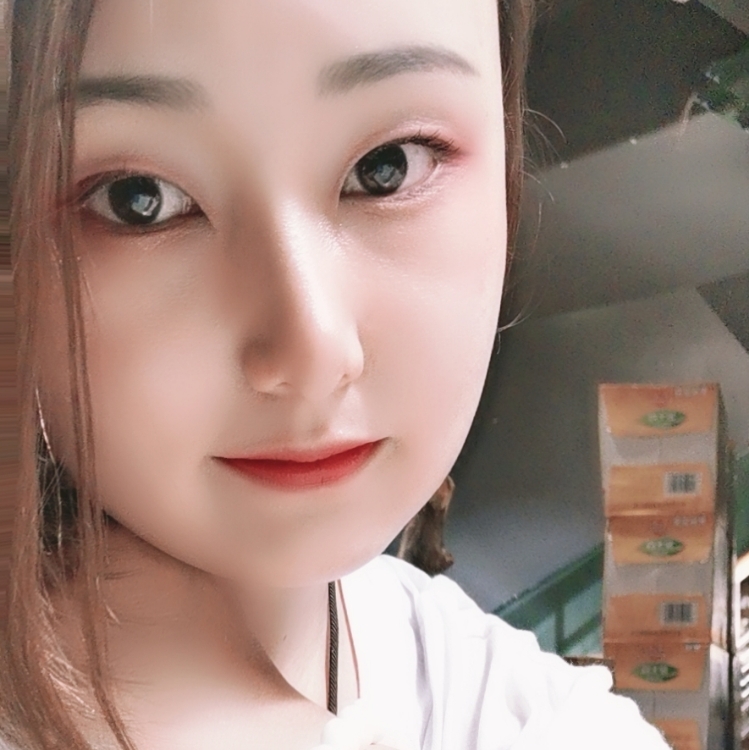 淺唱霧非霧的情思