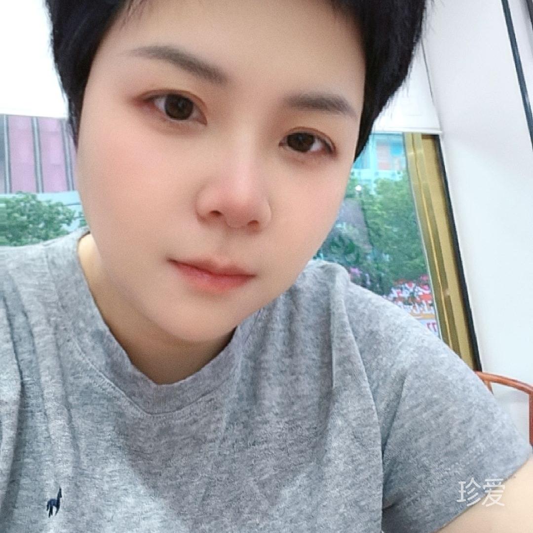 风间的向日葵