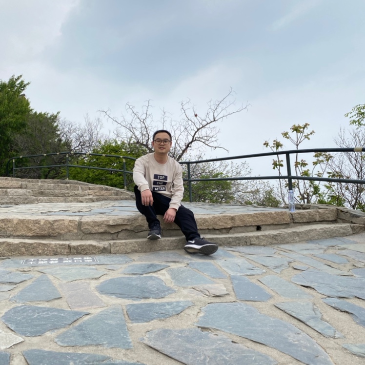 秋風不懂落葉情