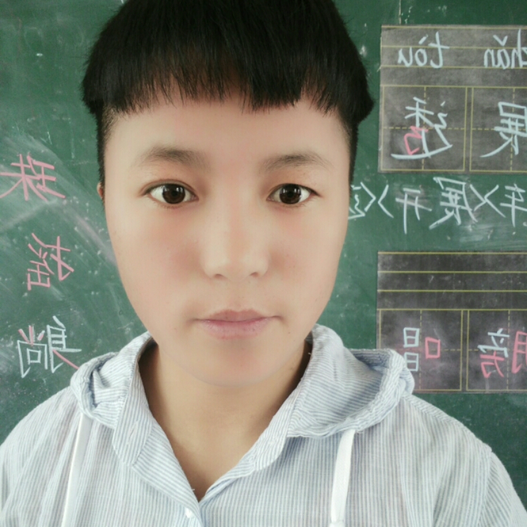 平平淡淡才是真