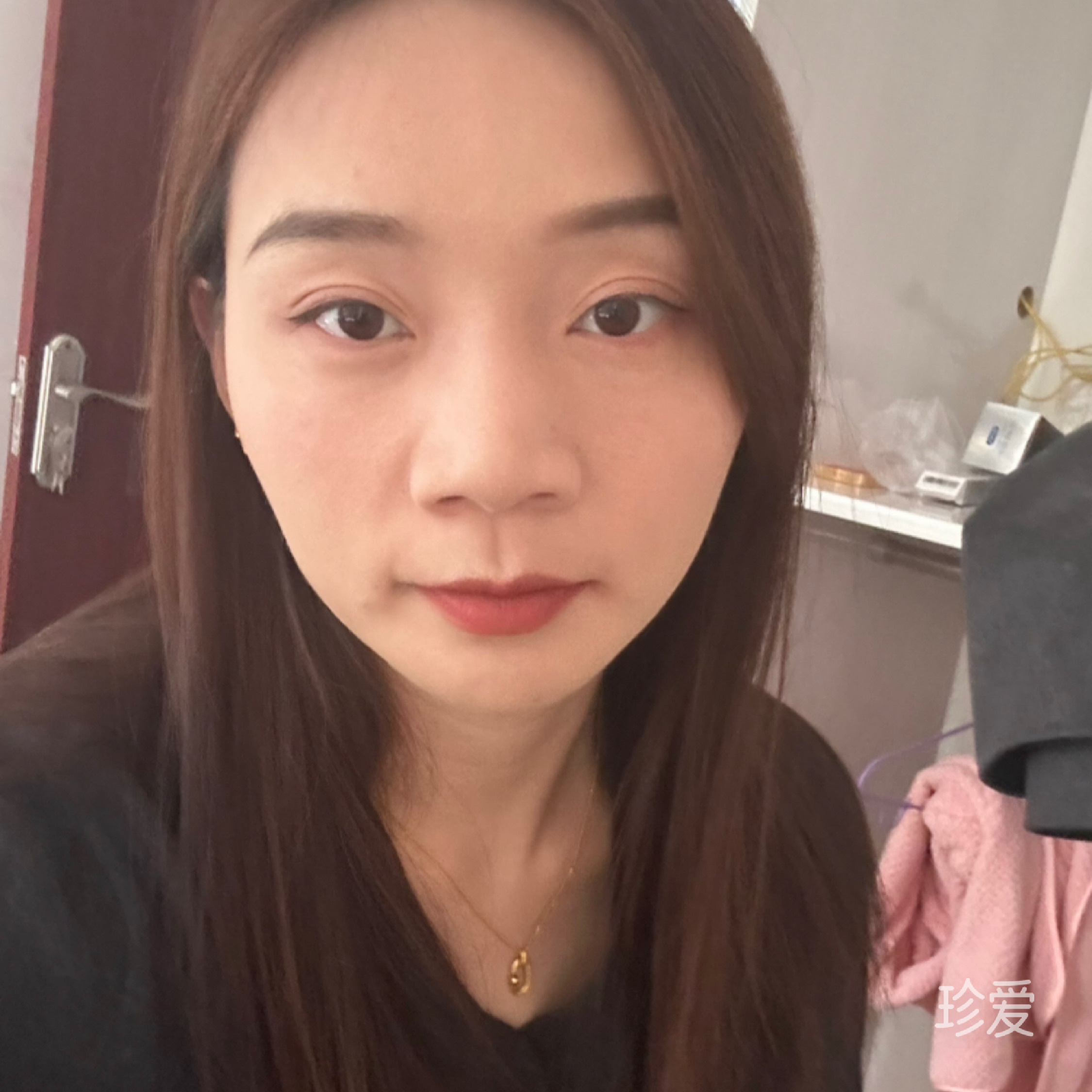 蓝倪