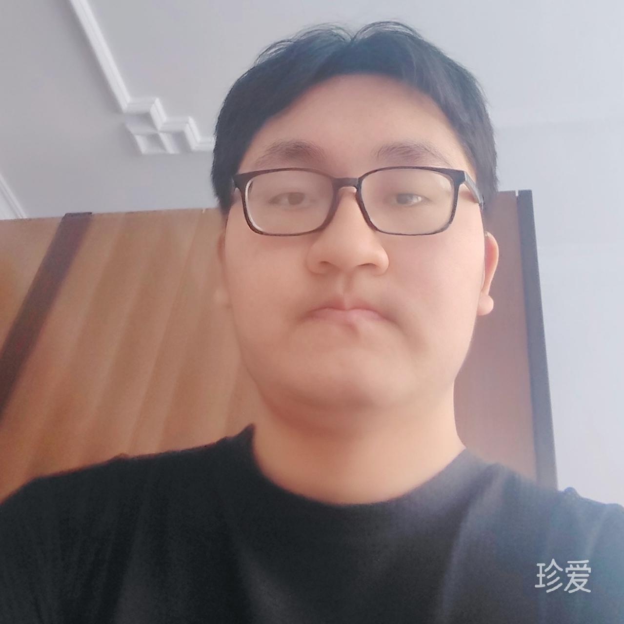日子好好过