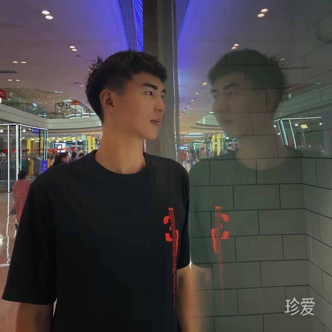 小鱼