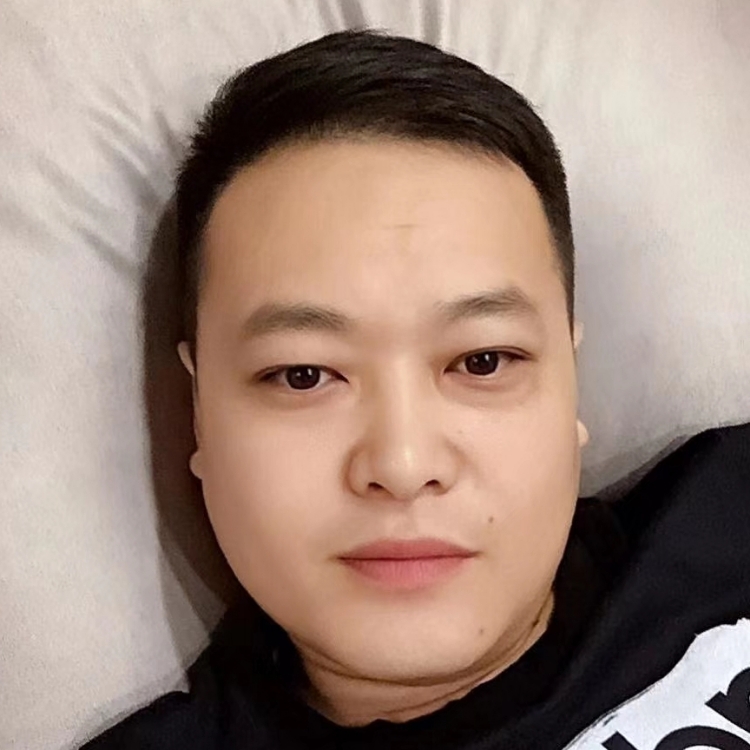 想和你走后半程