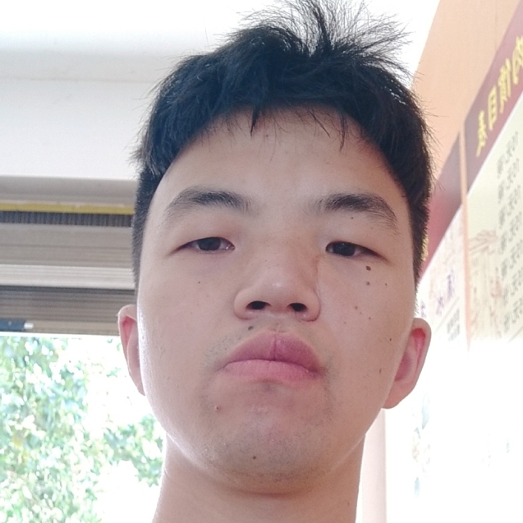 緣來(lái)最愛(ài)你