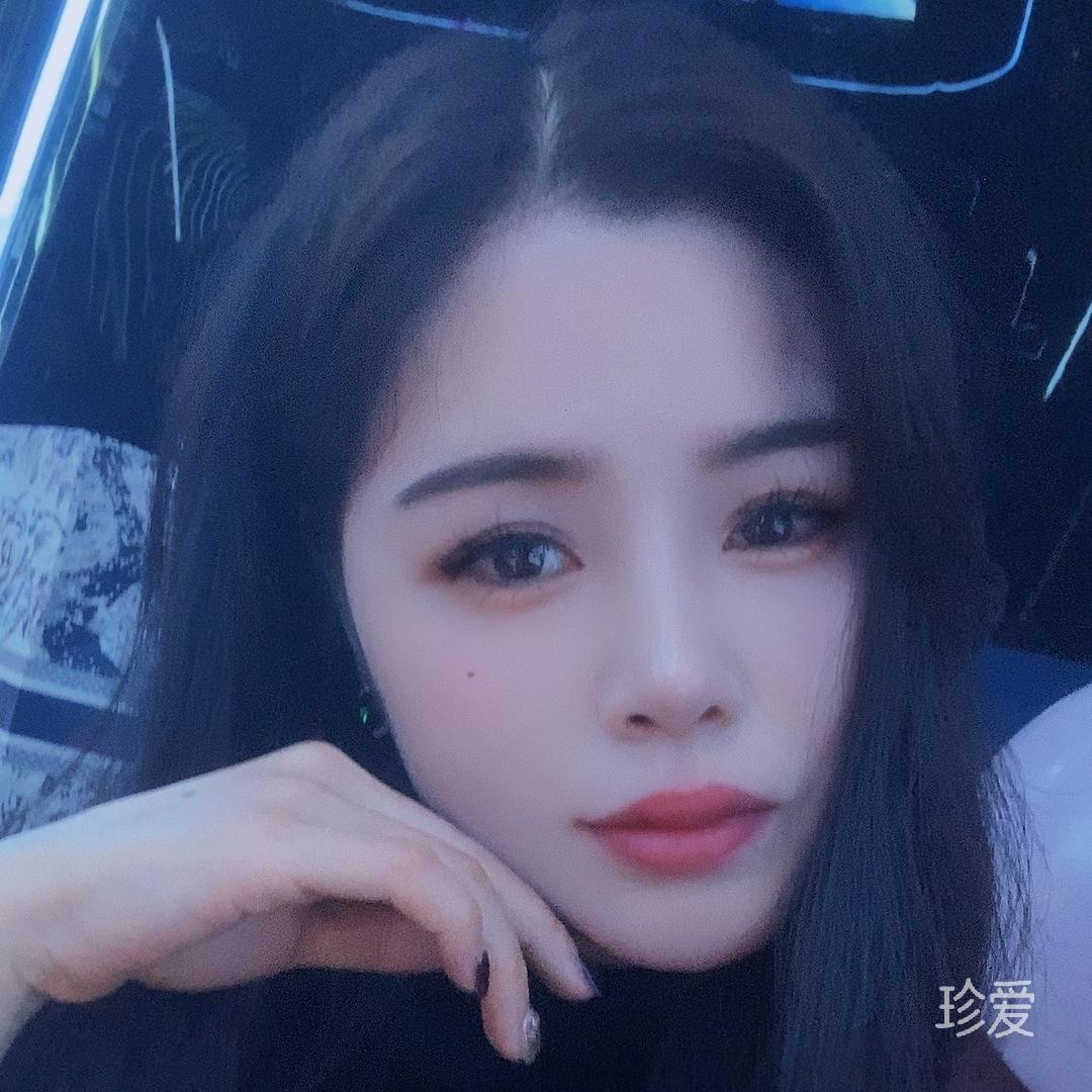 小曼