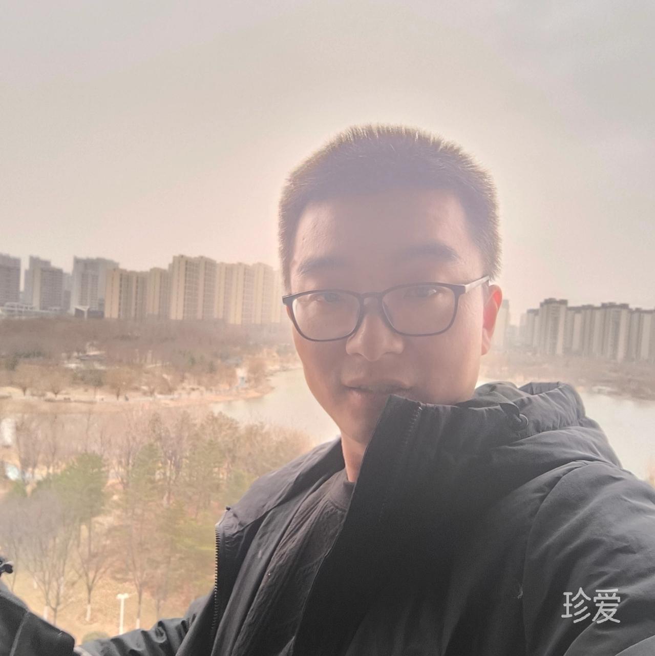 无可奈何