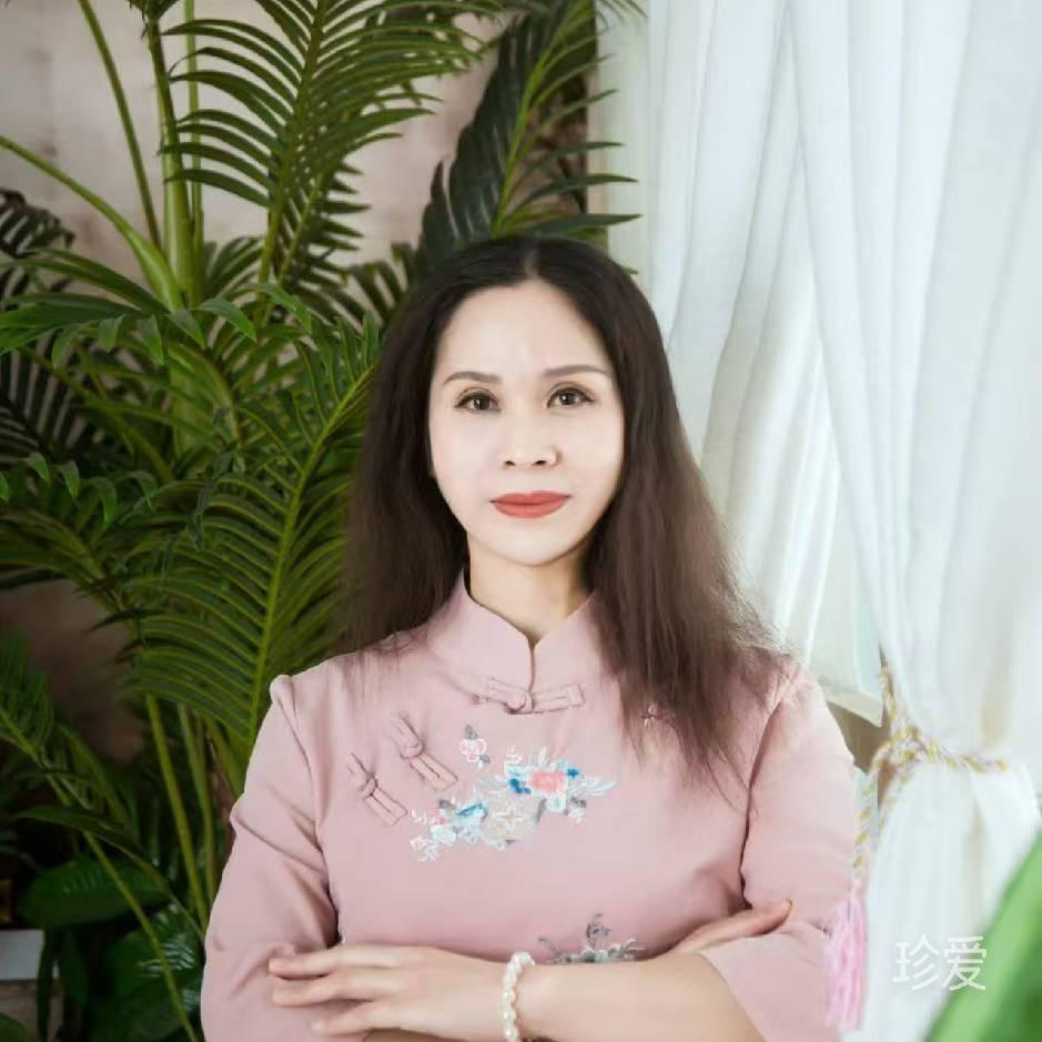 快乐过好后半生