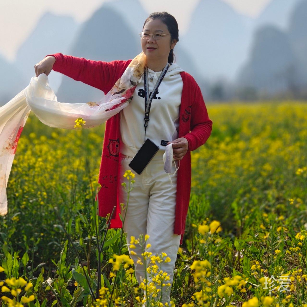 余生很苦有你很甜