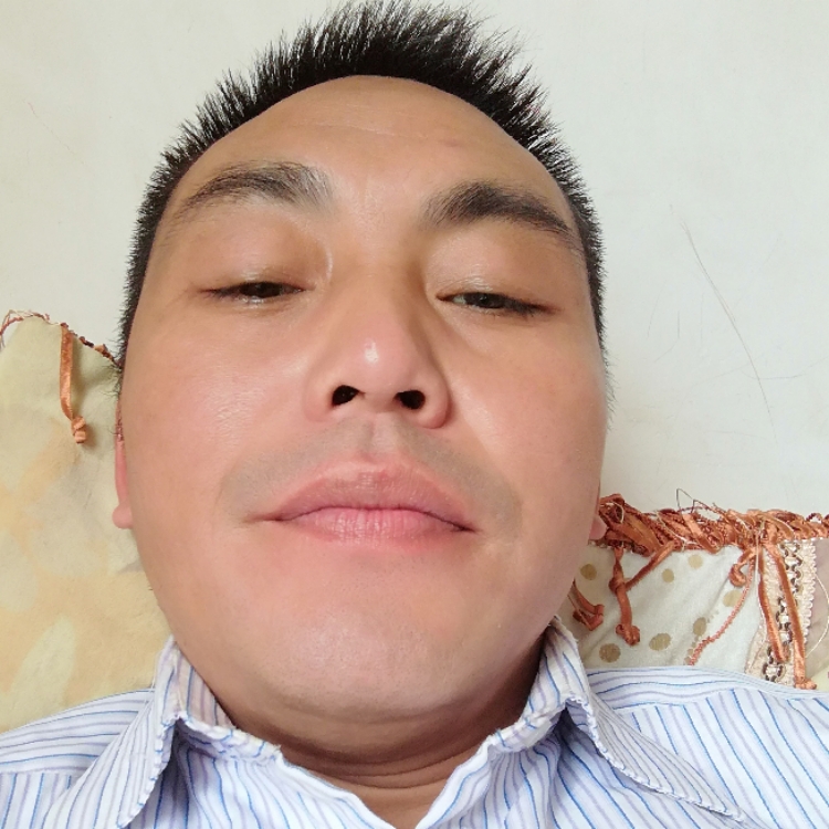 相遇下一個路口