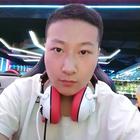 長(zhǎng)街盡頭