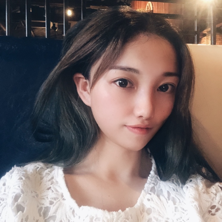 无人岛