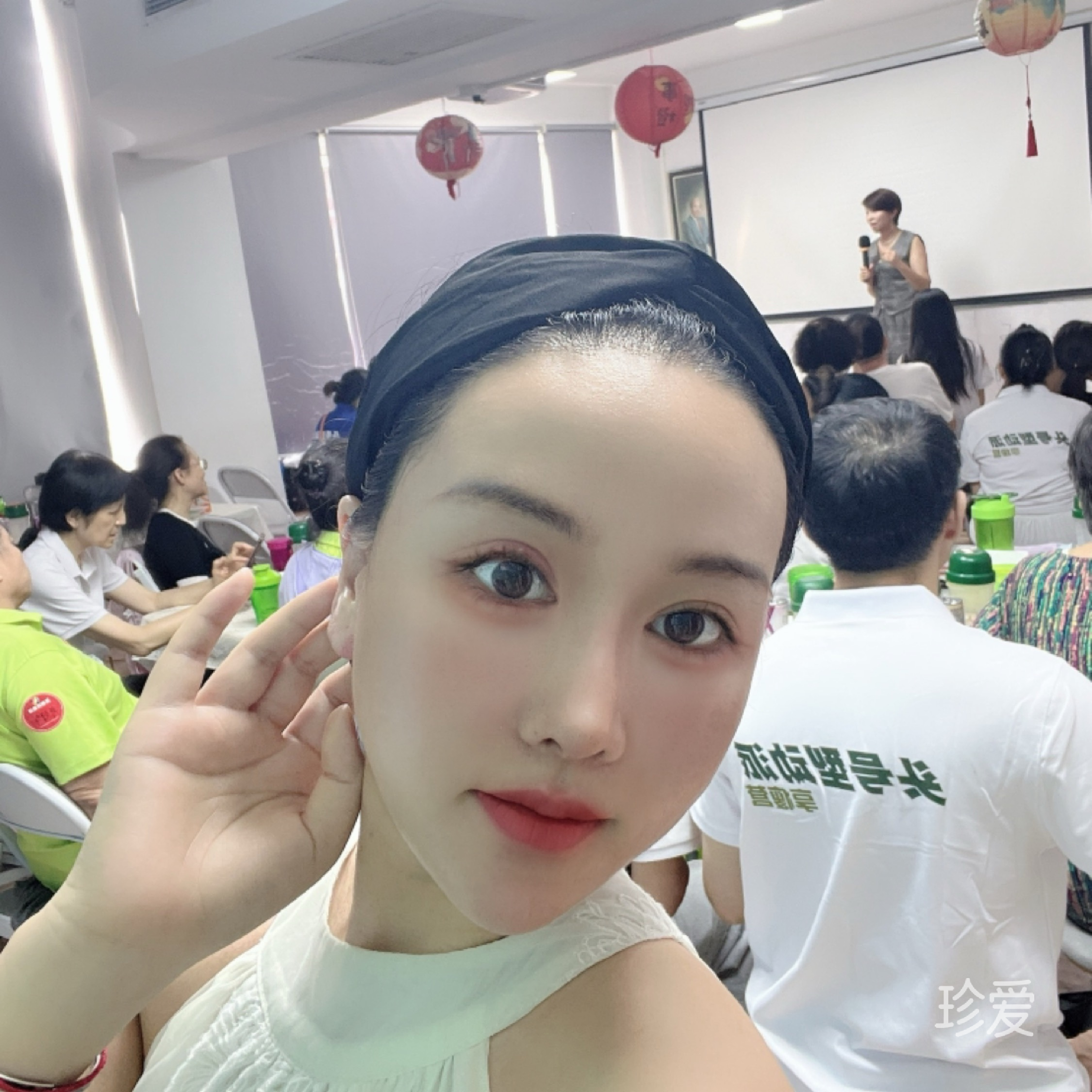 顺兴