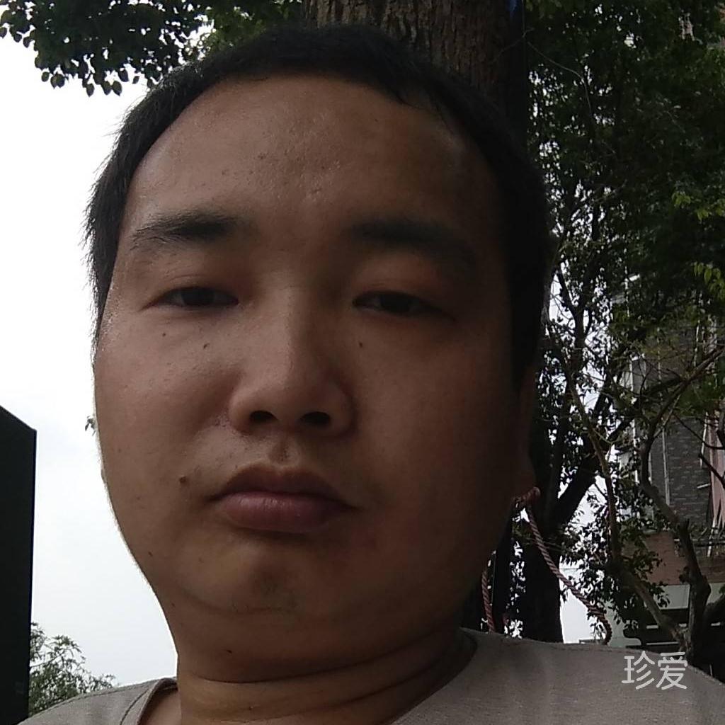 要爱上你