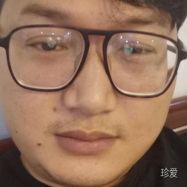 找個對的小仙女